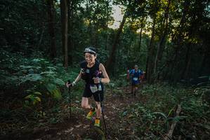 BIB: 221
                            <button type="button" onclick="openModal(22535950)" class="btn btn-primary btn-sm float-right btn-popup" data-toggle="modal" data-target=".modal-high-quality">
                        <i class="fas fa-shopping-cart"></i> Add to Cart
                    </button>
                                            <button type="button" onclick="isThisMe(22535950, true)" class="btn btn-success btn-sm float-right btn-popup btn-isme hidden" data-toggle="tooltip" data-placement="bottom" title="นี่คือรูปของคุณใช่ไหม คลิกที่นี่เพื่อเอาเข้าอัลบั้ม">
                        <i class="fas fa-plus"></i> Add to album
                    </button>
                    <button type="button" onclick="isThisMe(22535950, false)" class="btn btn-warning btn-sm float-right btn-popup btn-isnotme hidden">
                        <i class="fas fa-ban"></i> Remove from album
                    </button>